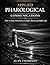 APPLIED PHAROLOGICAL COMMUNICATIONS: How to Stay Oriented in Conflict, Power, and Public Life