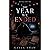 The Year We Ended: A Y2K Psychological Suspense Novel