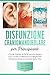 Disfunzione Craniomandibolare per Principianti: Come Capire la DCM Anche Senza una Laurea in Medicina e Migliorare Drasticamente la Qualità della Vita ... e i Migliori Esercizi (Italian Edition)