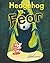 Hedgehog Vs. Fear
