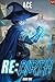 RE: Birth: A LitRPG Adventure