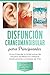 Disfunción Craneomandibular para Principiantes: Cómo Entender la DCM Incluso Sin Estudios de Medicina y Mejorar Drásticamente su Calidad de Vida – ... y los Mejores Ejercicios (Spanish Edition)