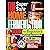 The Super Safe Home Fermentation Book for Beginners: Master Foolproof, Gut-Healthy Ferments with Clear Steps, Exact Salt Percentages, and Easy Recipes That Reduce Food Waste While Saving You Money