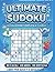 Ultimate Sudoku Challenge: 180 Puzzle per Ogni Livello (Italian Edition)