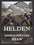 Helden (Deutsche Neuübersetzung) (German Edition)