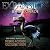 Expansion (Demon Accords Generations, #1)
