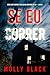 Se Eu Correr (Série Ruby Hunter: Thriller de Suspense do FBI — Livro 1) (Portuguese Edition)