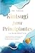 Kintsugi para principiantes – La guía práctica: Cómo transformar los contratiempos y las heridas en oro y forjar una verdadera fortaleza de carácter y ... una meditación Kintsugi (Spanish Edition)