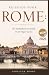 Reisgids voor ROME: De hoof...