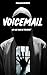 Voicemail