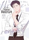 The New Recruit (...