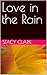 Love in the Rain