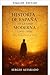 History of Spain in the Early Modern Period (1492-1808)