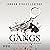 Gangs