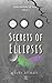 secrets of ellipsis: album i (punctuations of love.)
