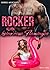 Rocker reiten keine rosa Flamingos. Spicy Rocker Romance von Bärbel Muschiol (Inked Bastards MC 6) (German Edition)