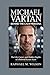 Michael Vartan: Behind the Calm Persona: The Life, Career, and Hidden Depths of a Beloved Screen Actor
