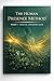 A Caregiving Manual | The Human Presence Method™ Phase 1: Soulful Caregiving, Emotional Intelligence, and Burnout Prevention for Caregivers, Agencies, and Healthcare Professionals
