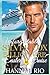Unforgettable Silver Fox Billionaire Easter Cruise: A Steamy Stuck-Together Age Gap Romance