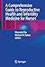 A Comprehensive Guide to Reproductive Health and Infertility Medicine for Nurses