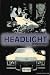 Headlight Anthology 1 by Carmine Starnino