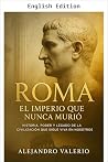 Rome: The Empire ...