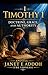 1 Timothy: Doctrine, Grace, Authority