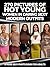 270 Pictures Of Hot Young Women In Daring Sexy Modern Outfits: A Huge Sexy Photo Book For Adults (SEXY WOMEN WORLDWIDE)