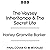 The Voysey Inheritance & Th...