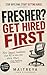 Fresher? Get Hired First: How Smart Candidates Use AI To Win Jobs While Others Keep Applying (2026 edition)