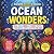 Ocean Wonders: Real Ocean A...