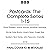 Postcards: The Complete Series 1-15: A Full-Cast BBC Radio Drama Series