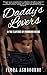 Daddy’s Lovers: In the Clutches Of Forbidden Desire