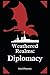 Weathered Realms: Diplomacy
