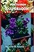 How to grow Snapdragon flowers for beginners: The Ultimate Beginner’s Guide to Growing, Caring for, and Harvesting Snapdragon at Home and garden