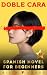 Spanish Novels for Beginner...