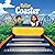 Roller Coaster: Get ready for a fun adventure full of faith, courage, and excitement!