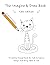 The Imagine & Draw Book: Cats Edition: A Creative Prompt Book for Kids to Explore, Design, and Bring Ideas to Life
