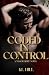 Coded in Control (Masquerave)