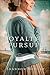 Loyalty's Pursuit by Shannon McNear