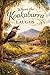 WHERE THE KOOKABURRA LAUGHS