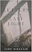 Letters From The Last Light