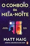 O Comboio da Meia...