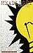 The Headlight Anthology (Is...