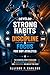 Develop Strong Habits of Discipline & Focus for Boy Athletes: The Essential Guide to Building a Growth Mindset, Confidence, and Consistency On and Off the Field