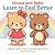 Momo and Bobo Learn to Feel...