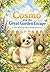 Cosmo Adventures: Cosmo and the Great Garden Escape