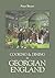 Cooking & Dining in Georgian England (Cooking & Dining in England)