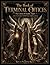 The Book of Terminal Offices: The Coterie of Deathly Angels (Kyngdom: Thy Will Undone)