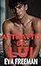Attiré par Lui: romance gay mm sensuelle (Hommes Irrésistibles) (French Edition)